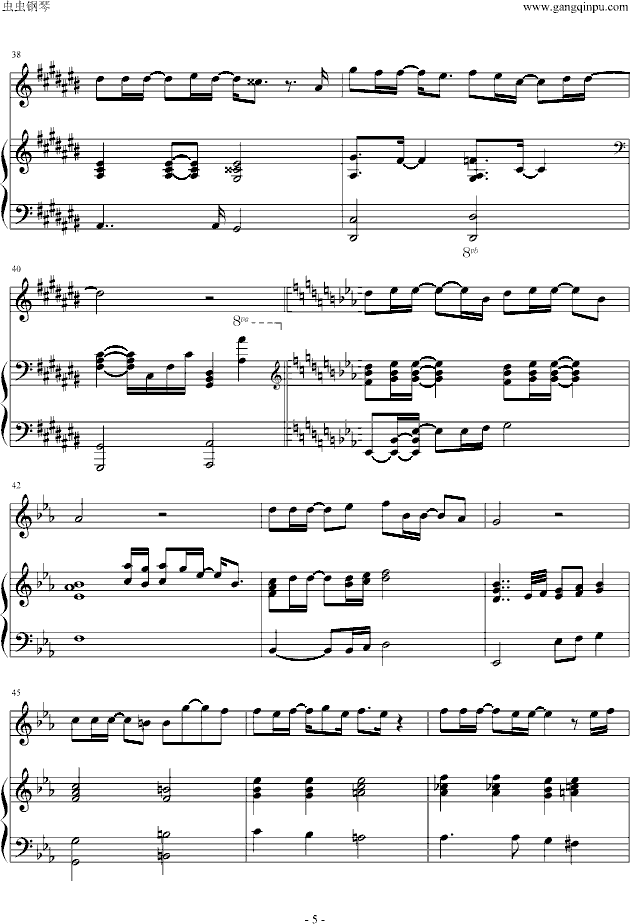 ϴ�Ə�����(����V)5