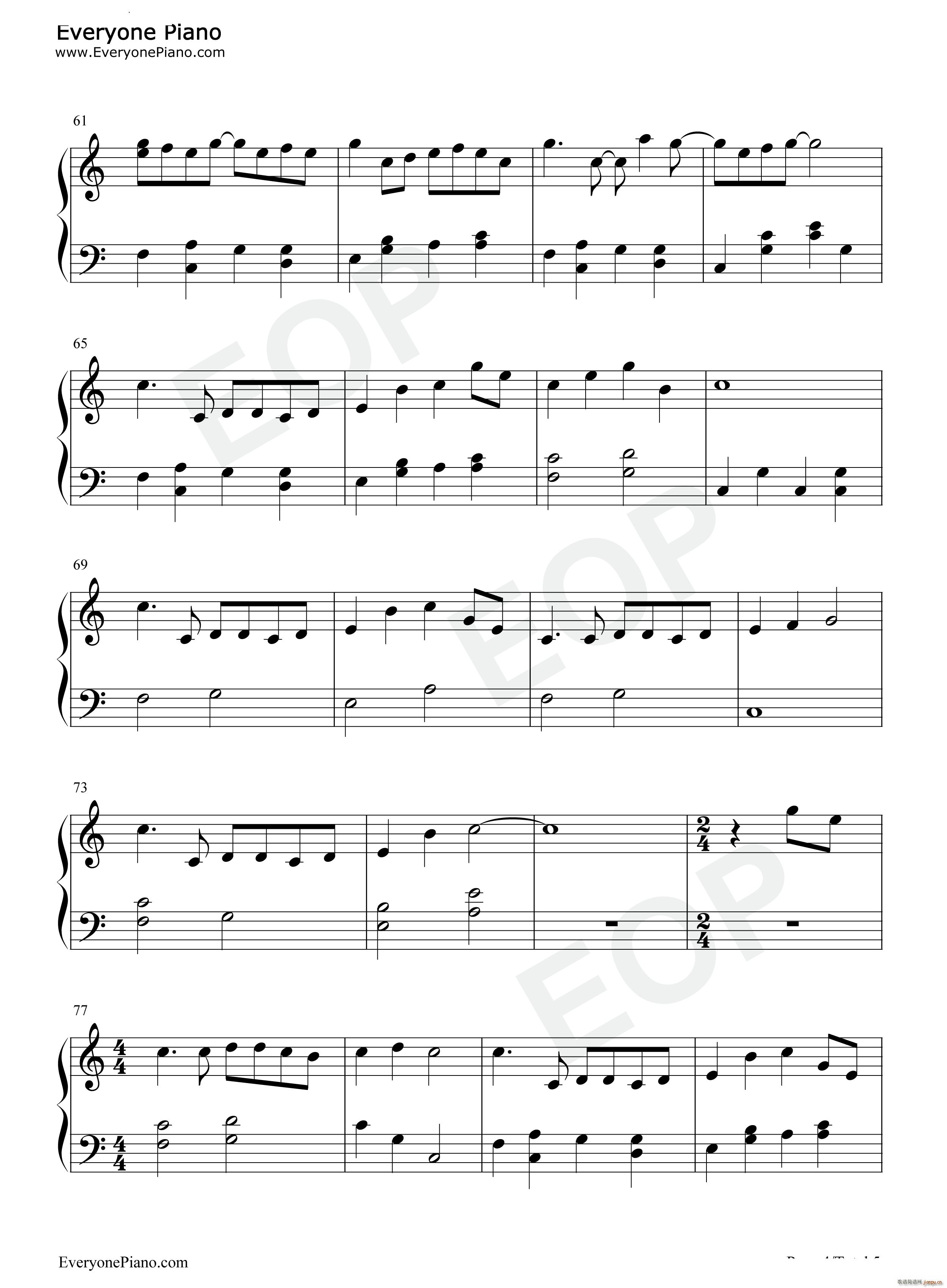 �ɐ�(��i)���Ƥ���� �@ô�ɐ�(��i)���Ǳ�Ǹ(����V)5