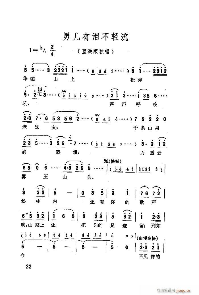 ���� �脡�x���� 01 50(ʮ�ּ�����)24