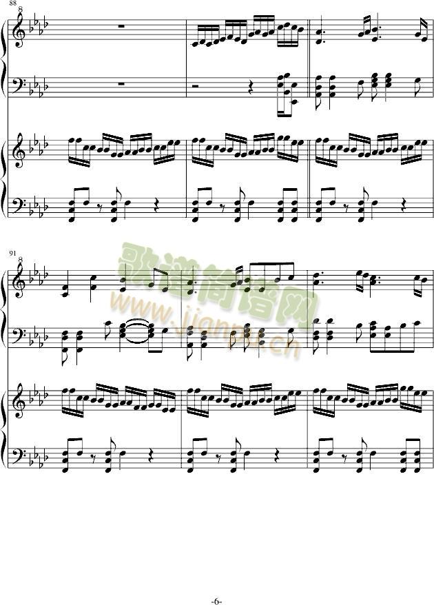 ��ɫ���L(f��ng)(����V)6