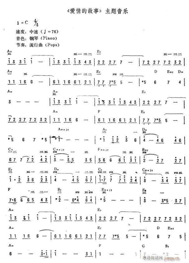 ��(��i)��Ĺ��� ��(ji��n)(������V)1