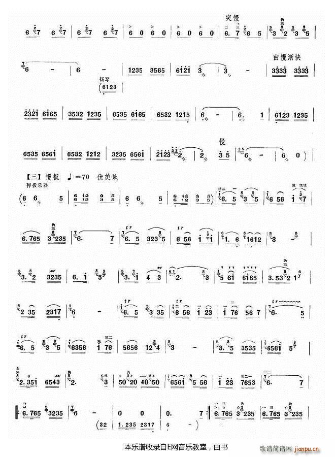 ������ ������� ���(�����V)3