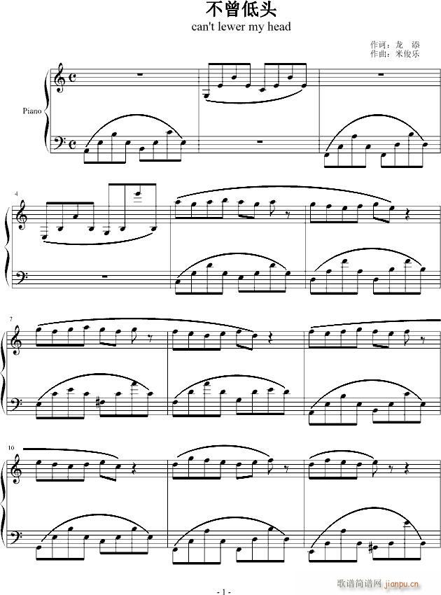 �������^(����V)1