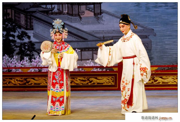 �x���h(hu��n) �x���h(hu��n)��m������ ��S�� ��ӡ��(ʮ�ּ�����)3