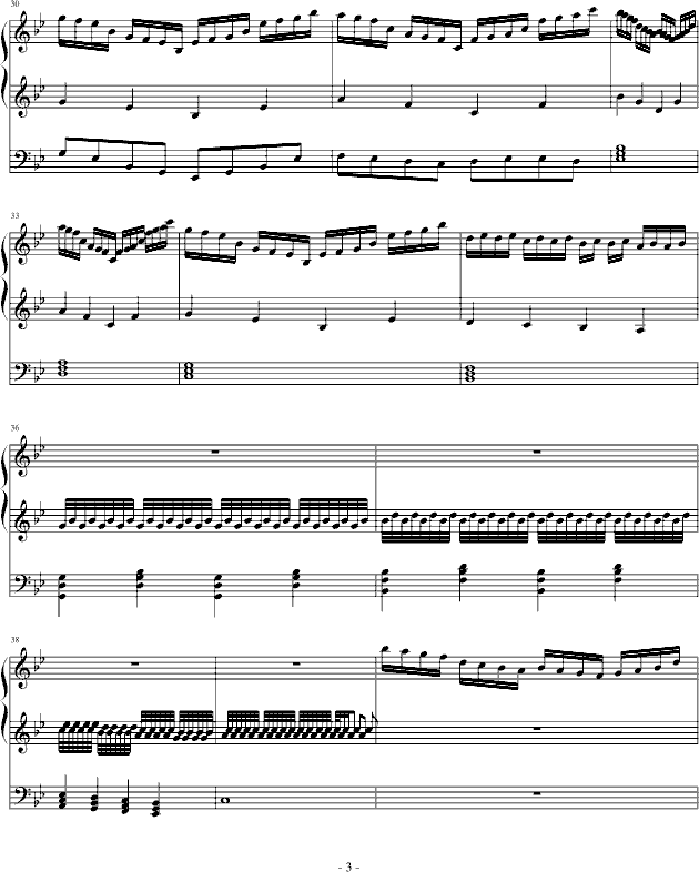 ���~֮��(����V)3