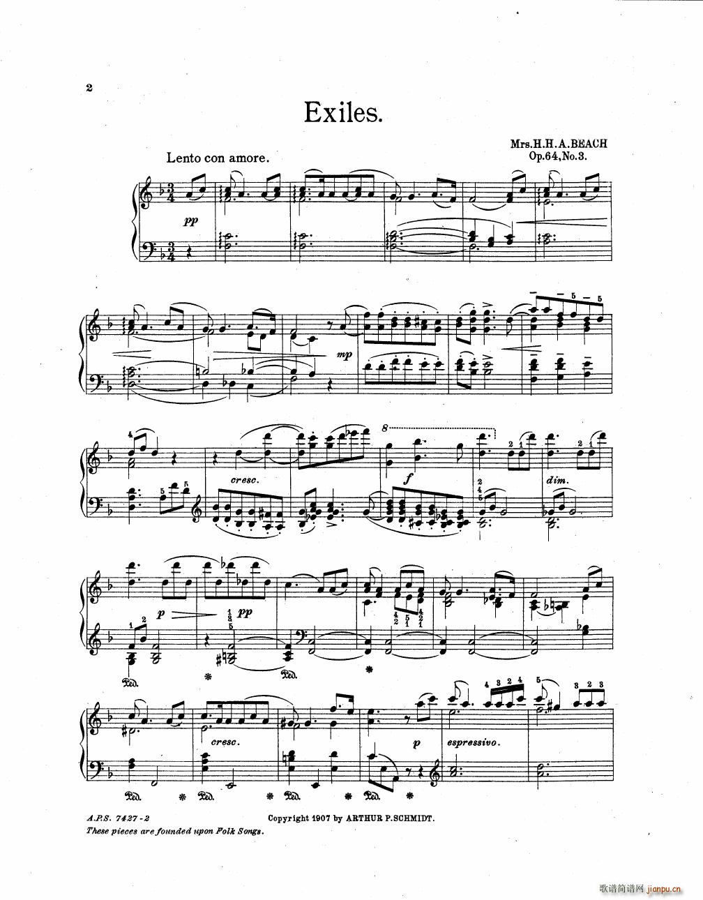 Beach Op 64 Eskimos(����V)5