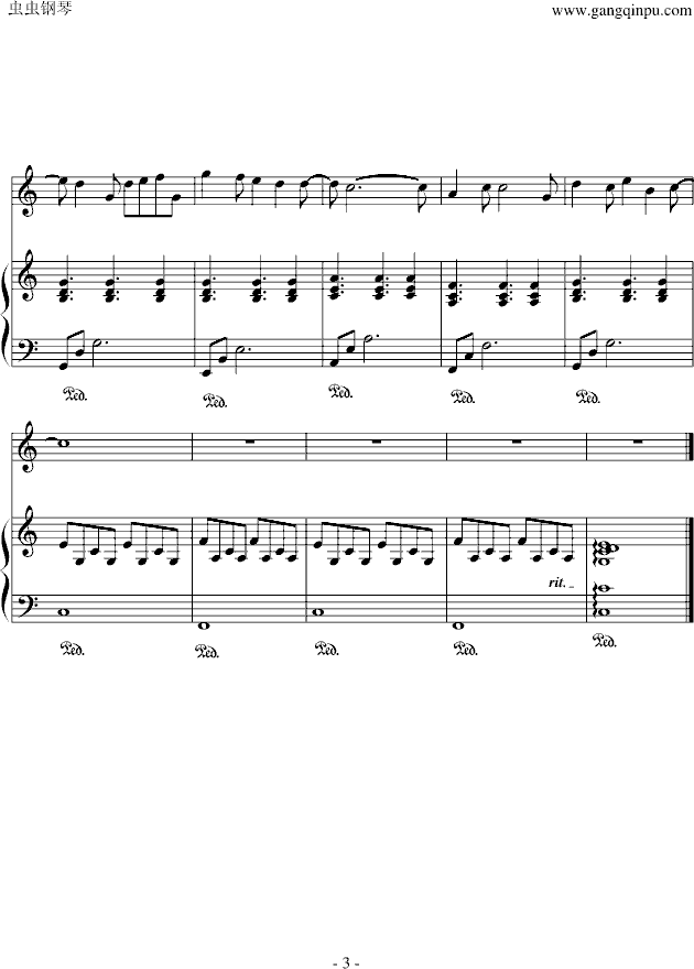 �㲻֪������(����V)3