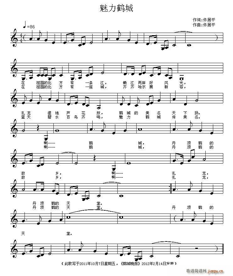 �����Q��(���ָ��V)1