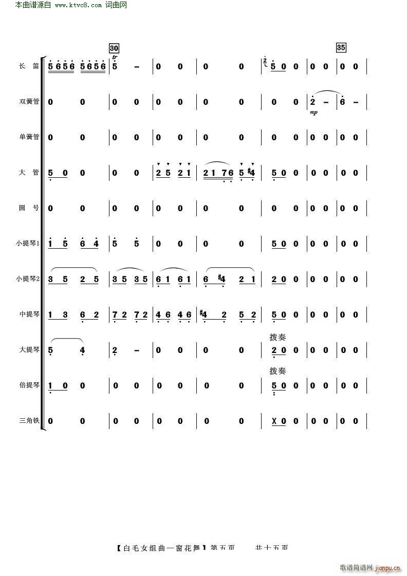 ��ëŮ�M�� ������ ���Ҙ�(l�� )(���V)5