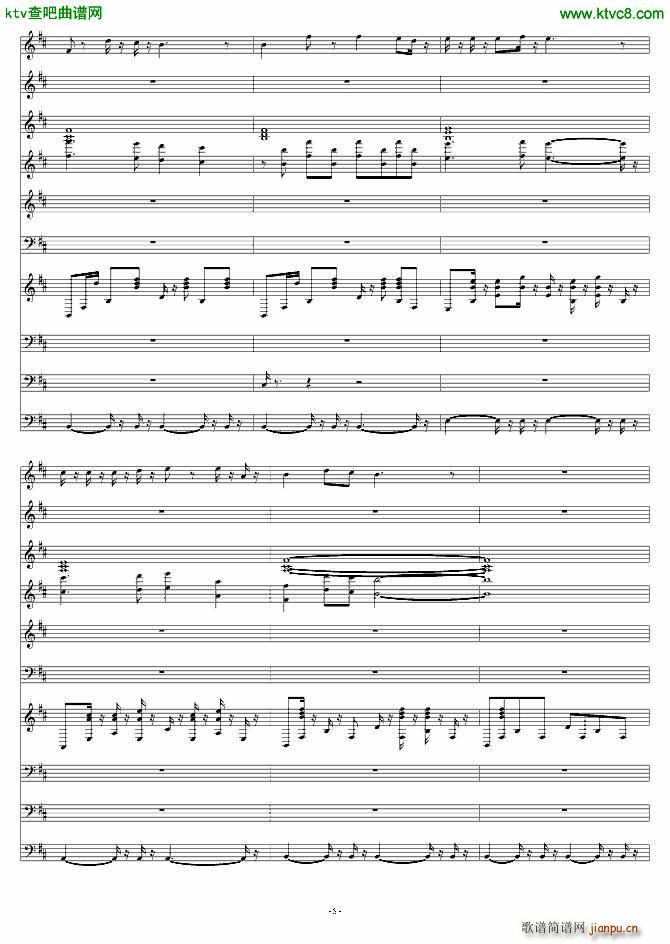 �Ұ��������@�� �x(ch��ng)�(����V)5