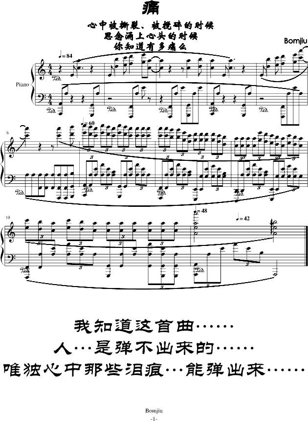 ����ʹ����(����V)1