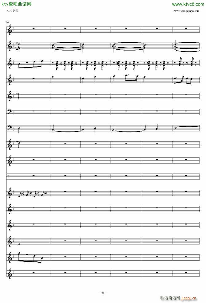 ϲ�c茹�(����V)46