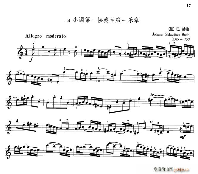 aС�{��һ�f(xi��)������һ��(l�� )��(ʮ�ּ�����)1