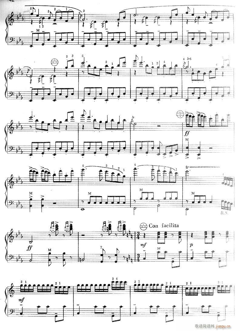 ����ϲӍ��߅կ-���L(f��ng)��(���L(f��ng)���V)3