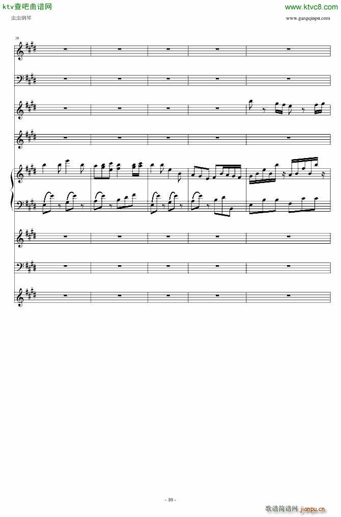 ���Q�Đ�(��i)��(����V)10