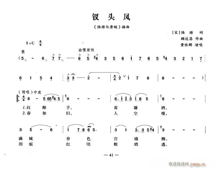 �K�^�P-Խ��(�������V)1