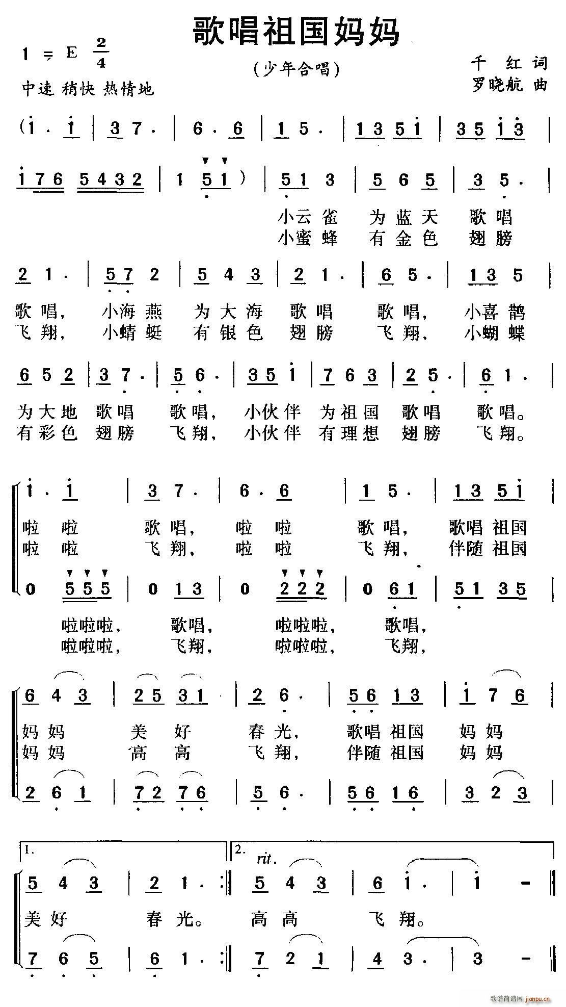 �質������� �ϳ�(�ϳ��V)1