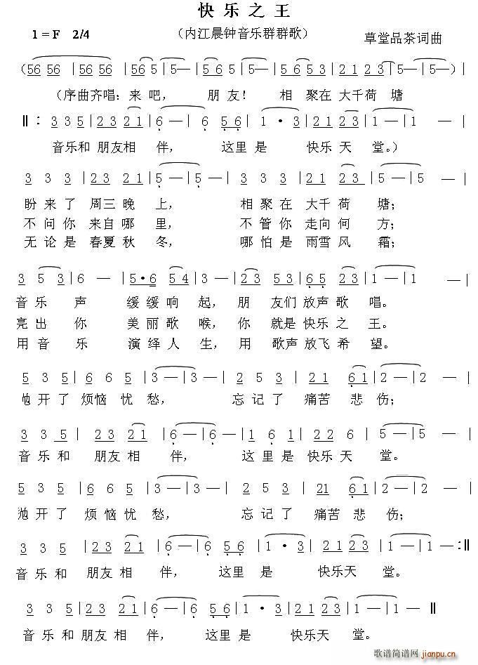 �옷(l�� )֮�� �Ƚ��������(l�� )ȺȺ��(ʮ�ּ�����)1