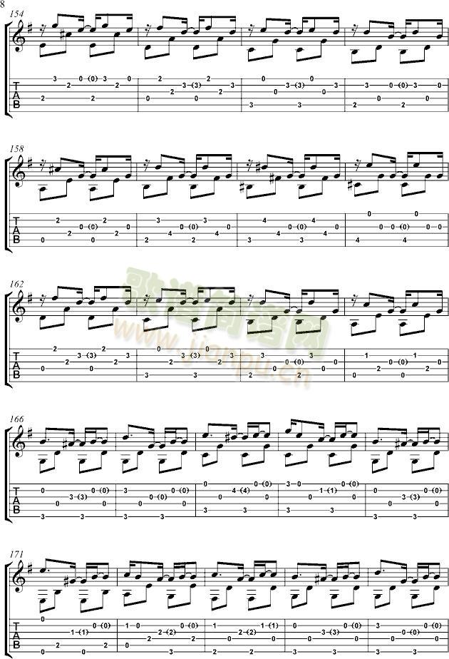 ����������(����V)8