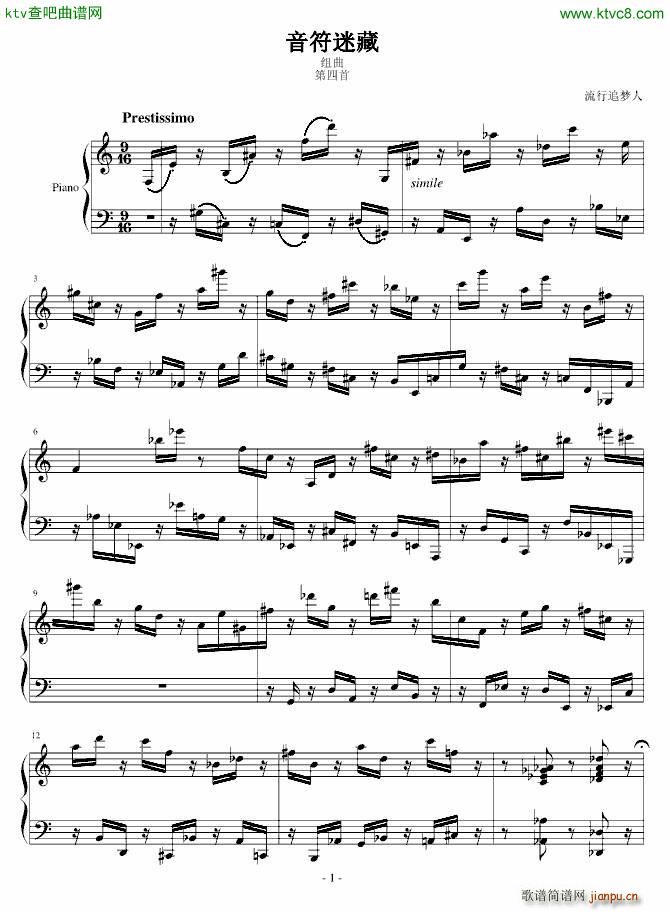 �����Բ� ������(����V)1