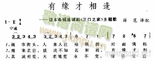 �о������(���ָ��V)1