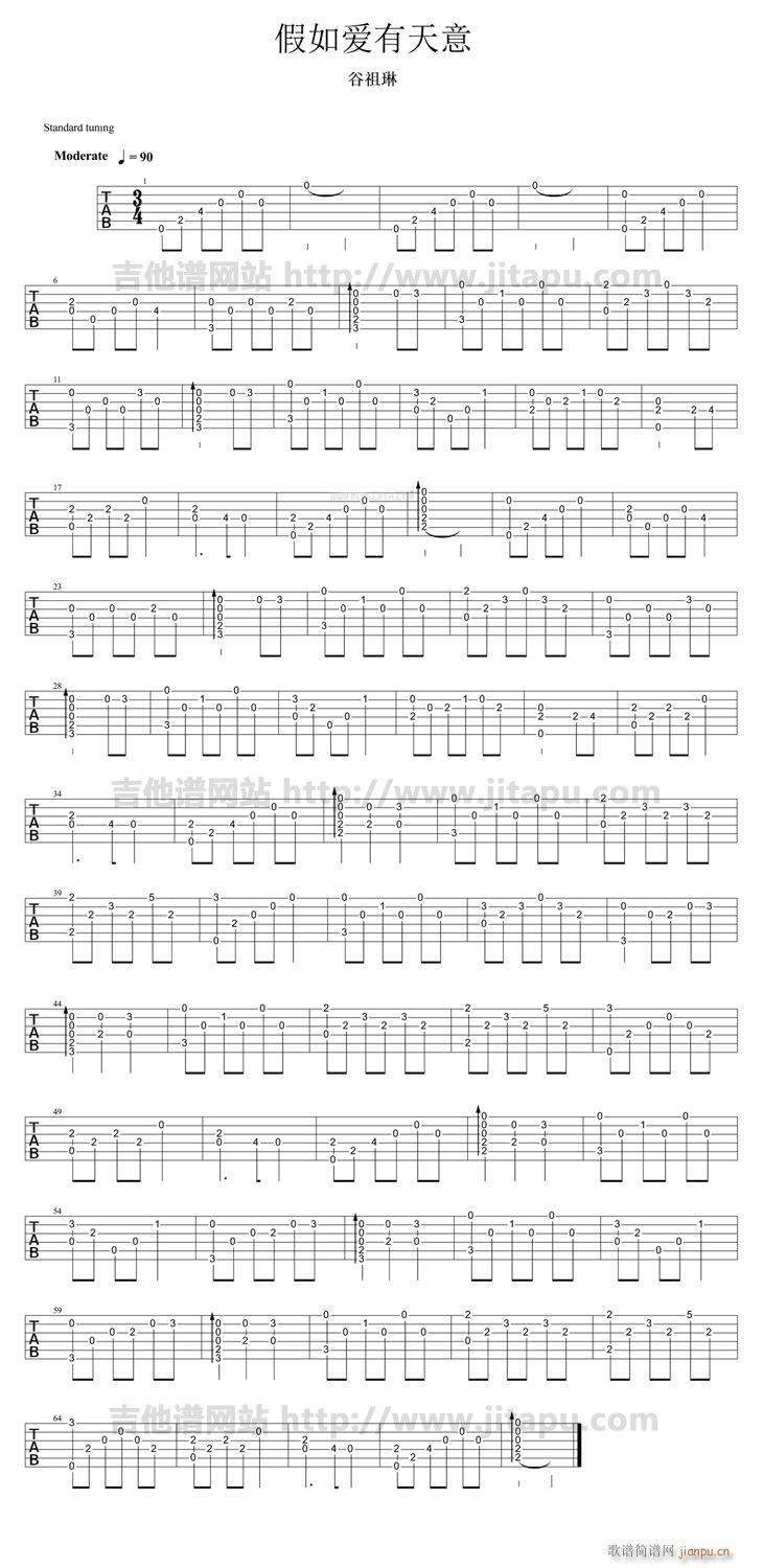 �����(��i)������ ָ����(�����V)1