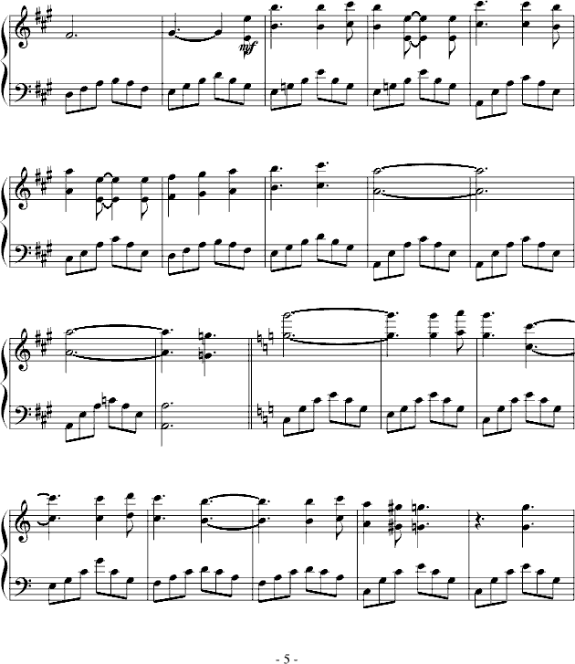 ��(m��ng)�w��@(����V)5