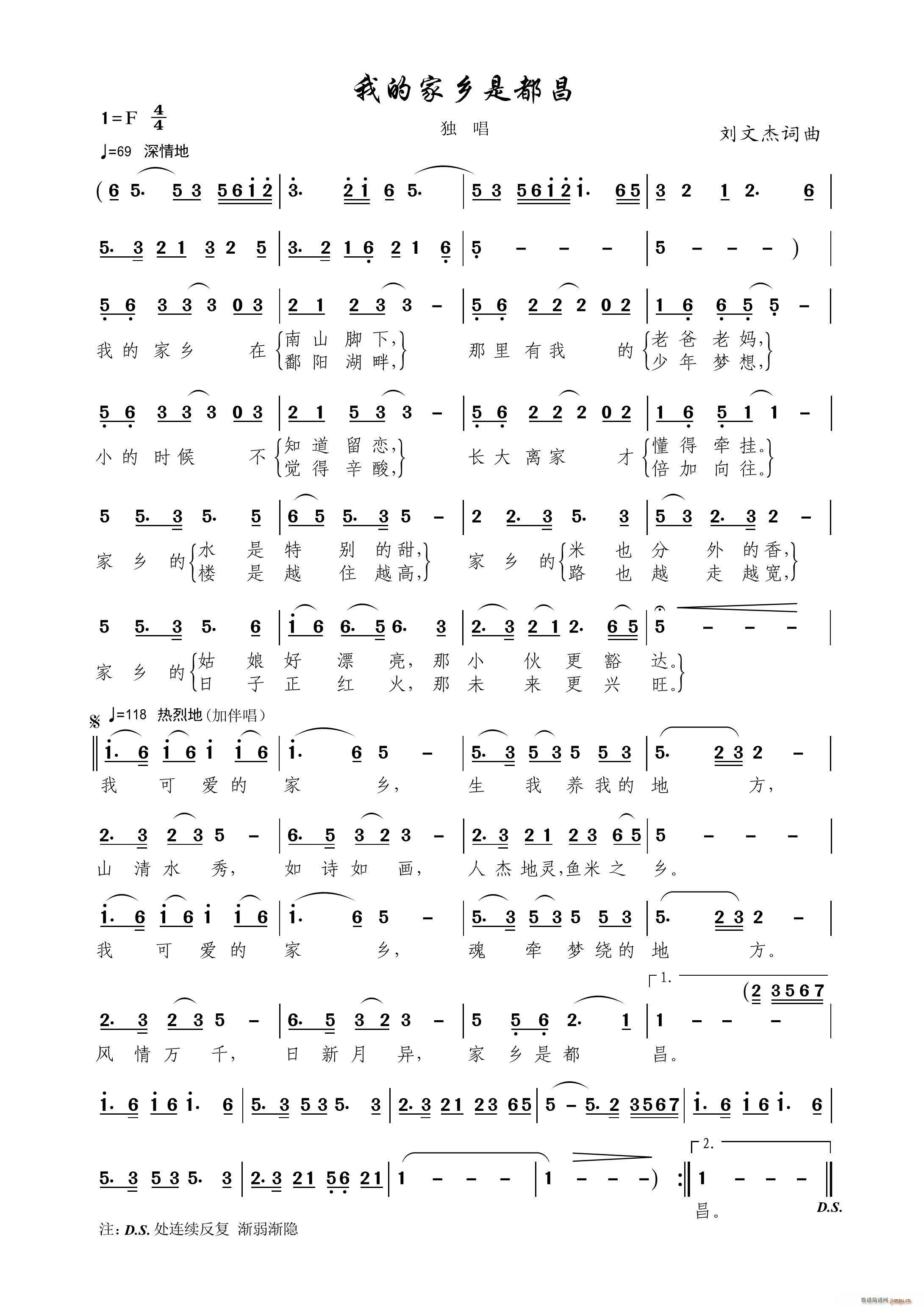 �ҵļ��l�Ƕ���(���ָ��V)1