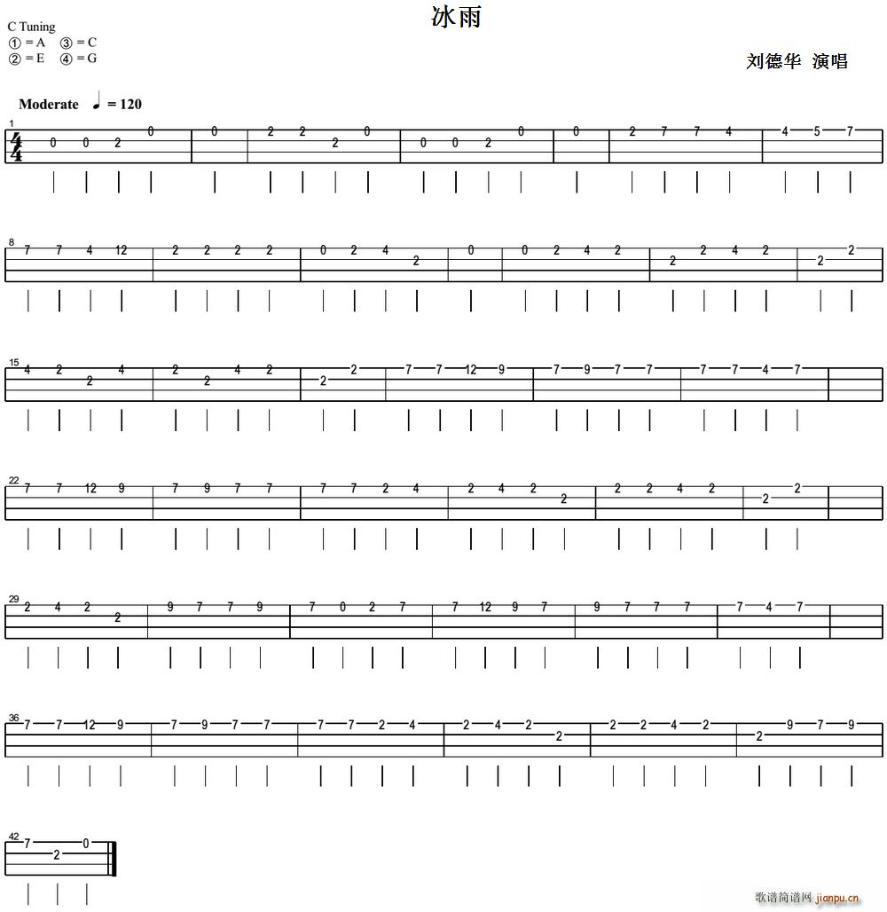 ���� �ȿ�����ָ���V(�����V)1