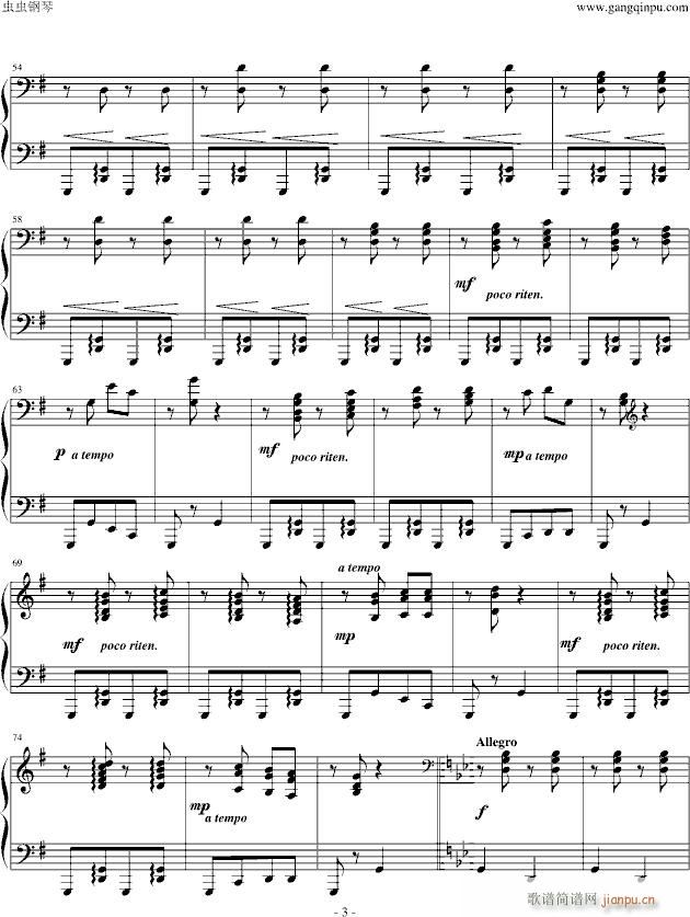 ��������������̖��ٰ���(����V)3