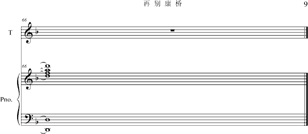 �لe����(����V)9