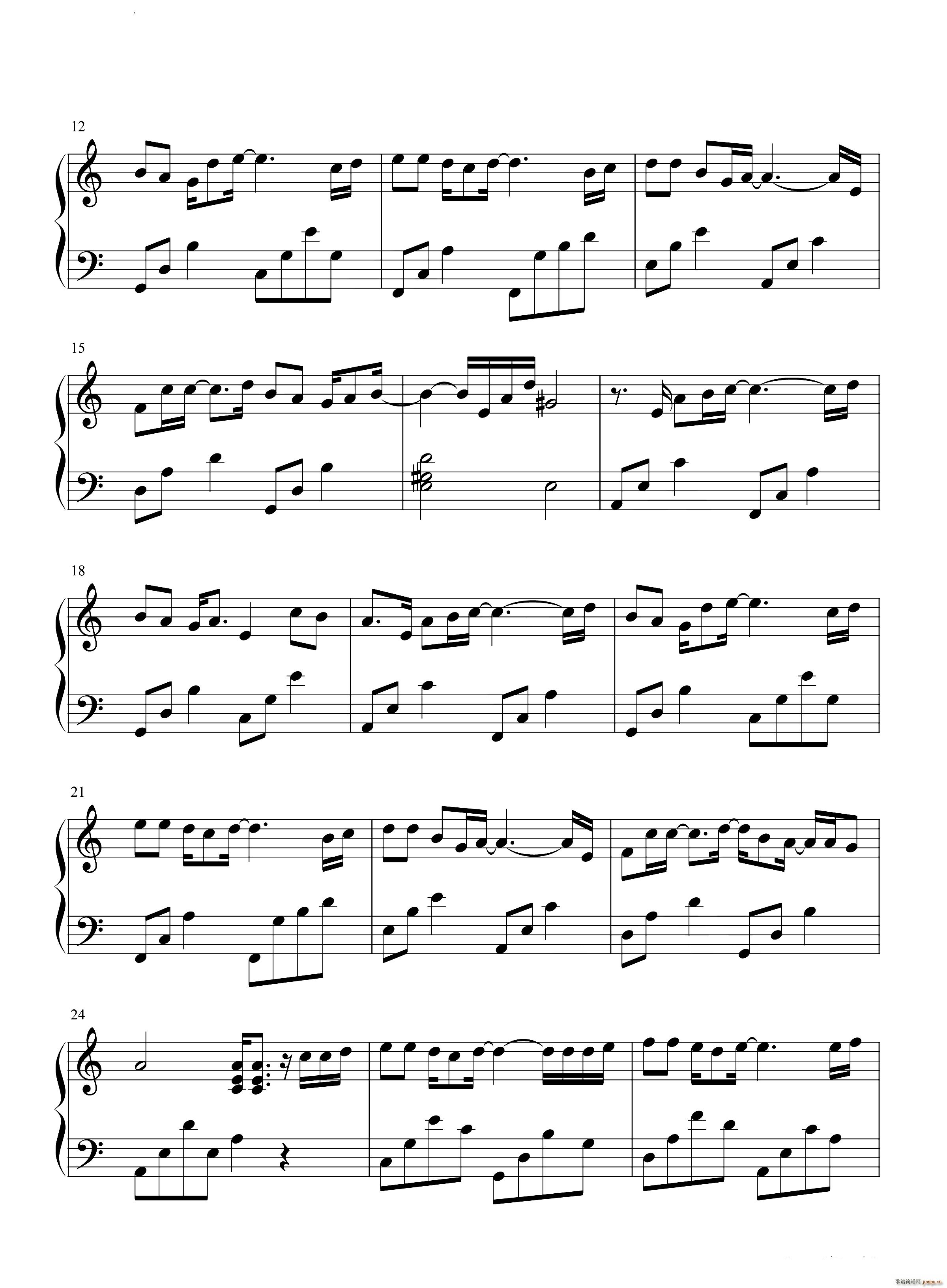 һǧ��(g��)���ĵ�����C�{��(ji��n)�κ� (t��ng)��(����V)3