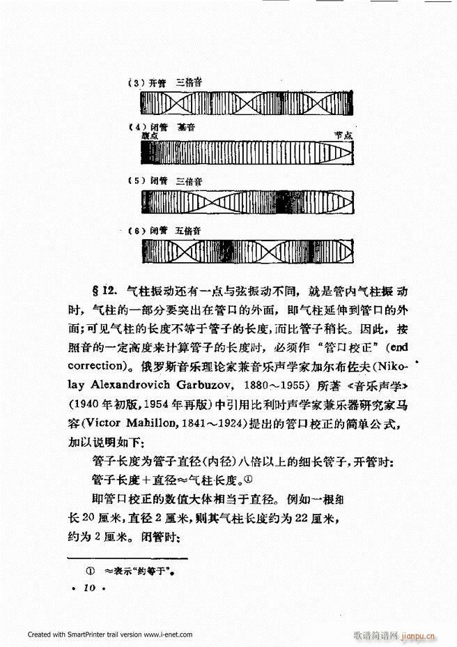 �ɌW(xu��) ��������ӆ�� Ŀ�ǰ��1 60(ʮ�ּ�����)16