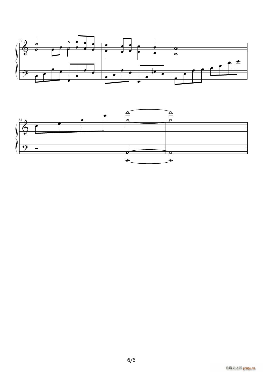 Blue Leaf C�{(����V)6