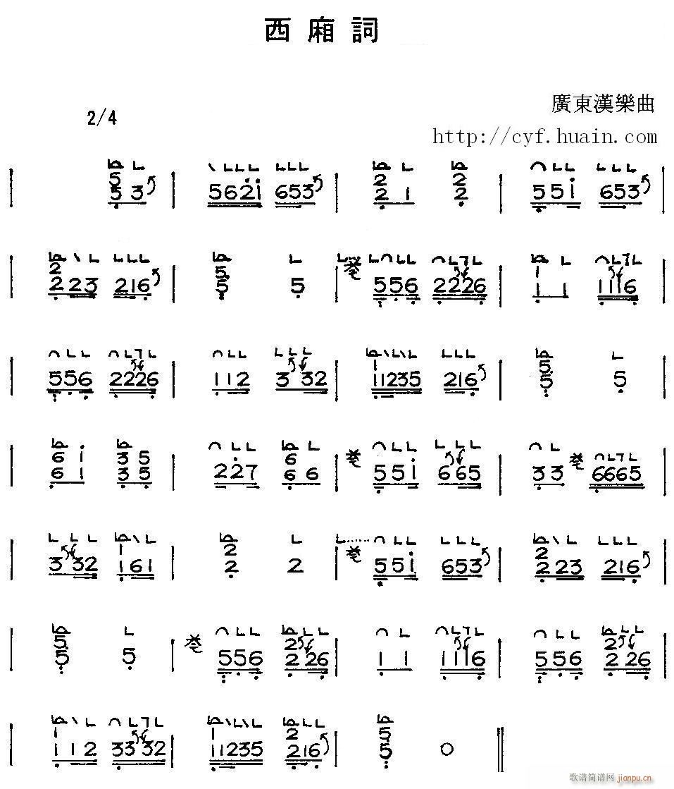 ����-�����~(�Ź~�P���V)1