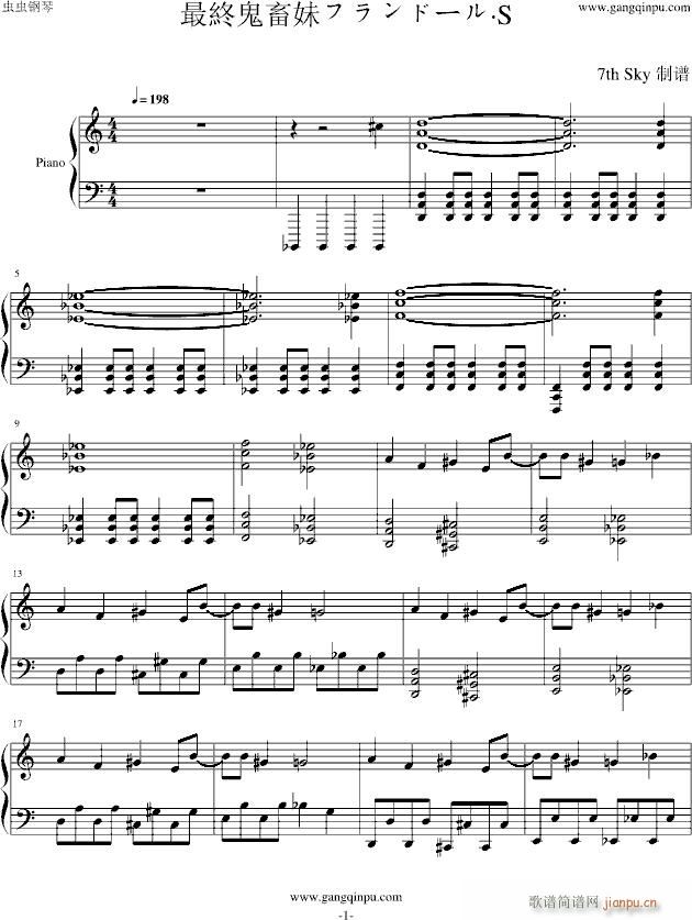 [�|��]��K�����åե��ɩ`��(����V)1