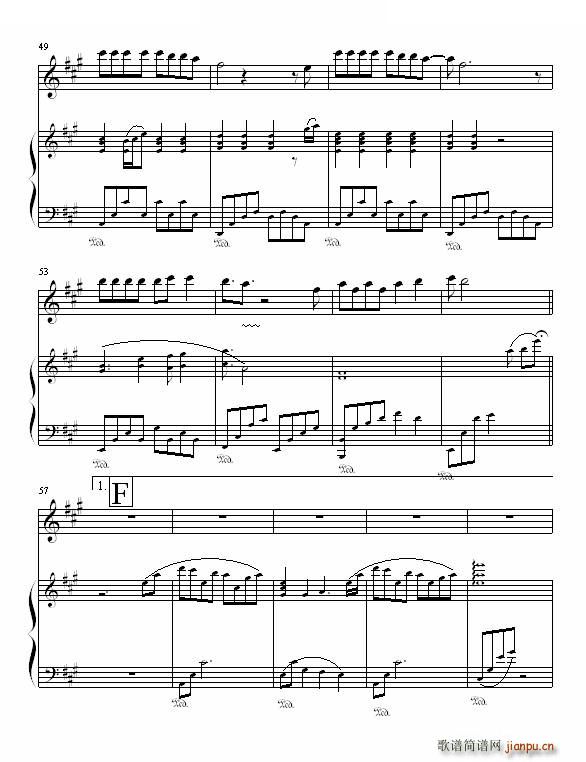 ����Ȼ��(��i)�� Ending Ending(ʮ�ּ�����)5