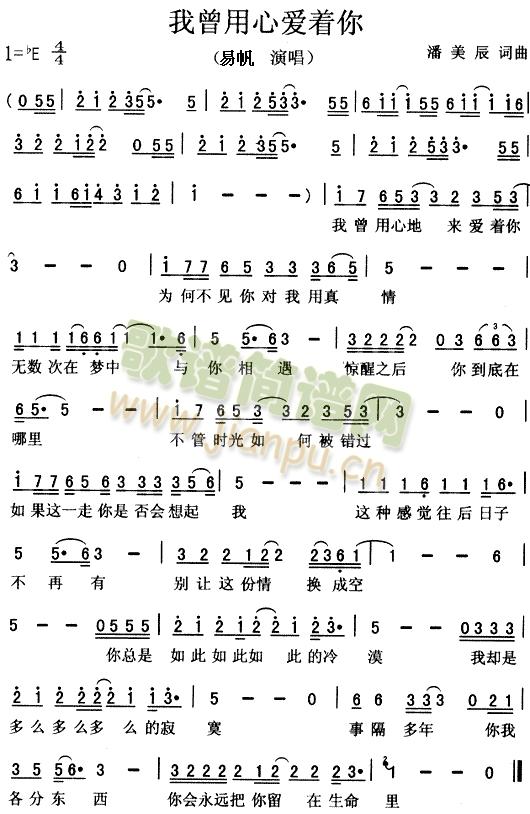 �������Đ�(��i)��(zh��)��(���ָ��V)1