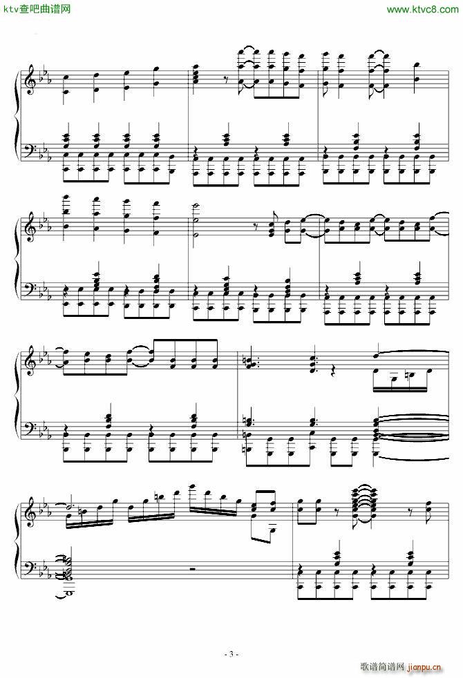 ʥ��ʿ��ʸ���}�� ����(li��n)��(����V)3