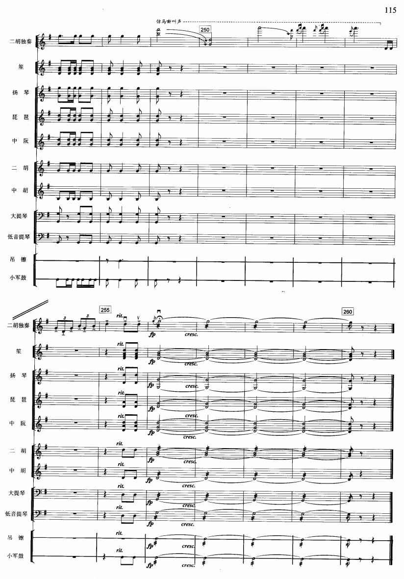 ���R���v17(���V)1