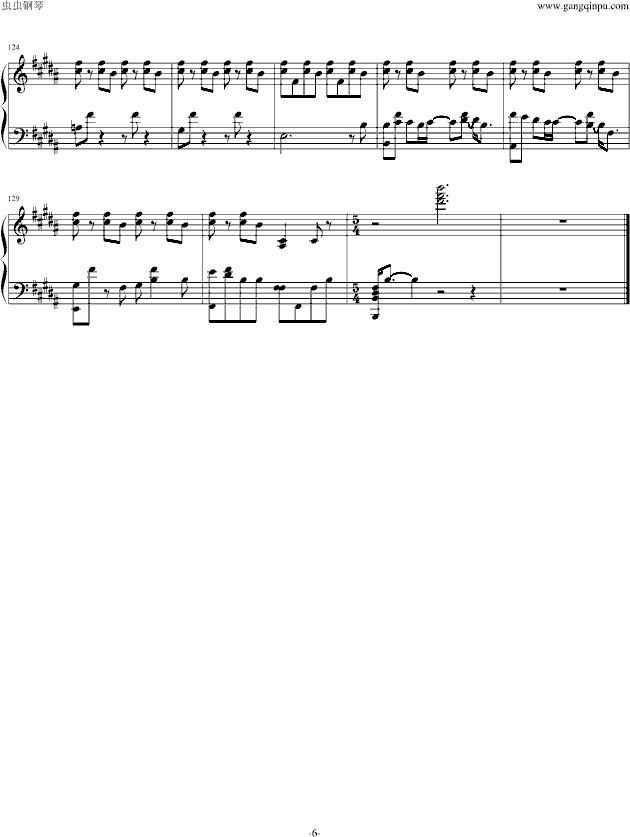 from y to y  �|�ֺ��(����V)6