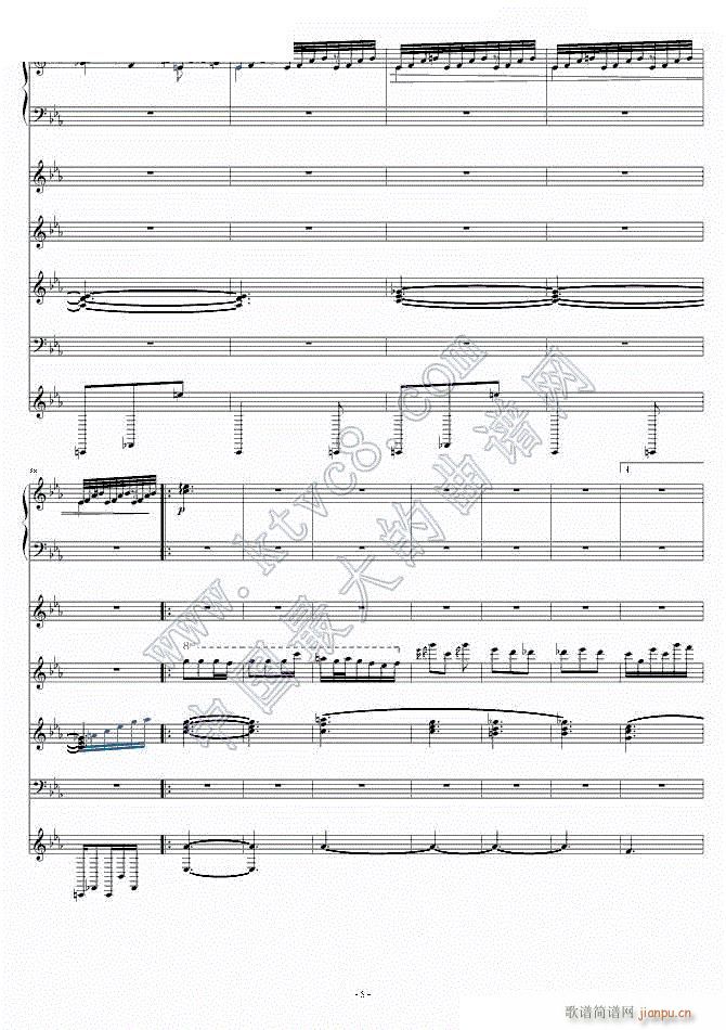 ��֮������ ��5(����V)1