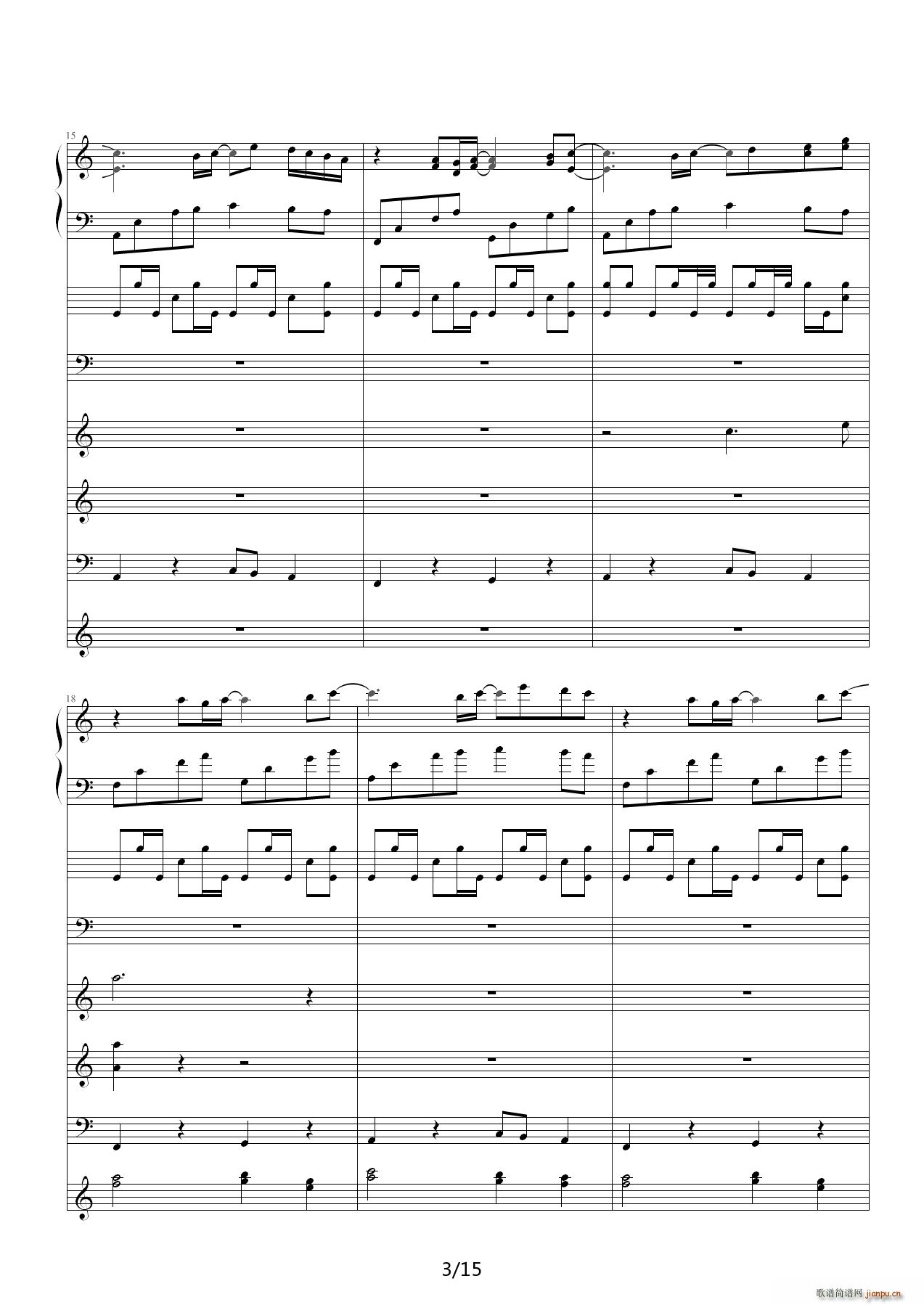 �ŗ� �������� C�{(����V)3