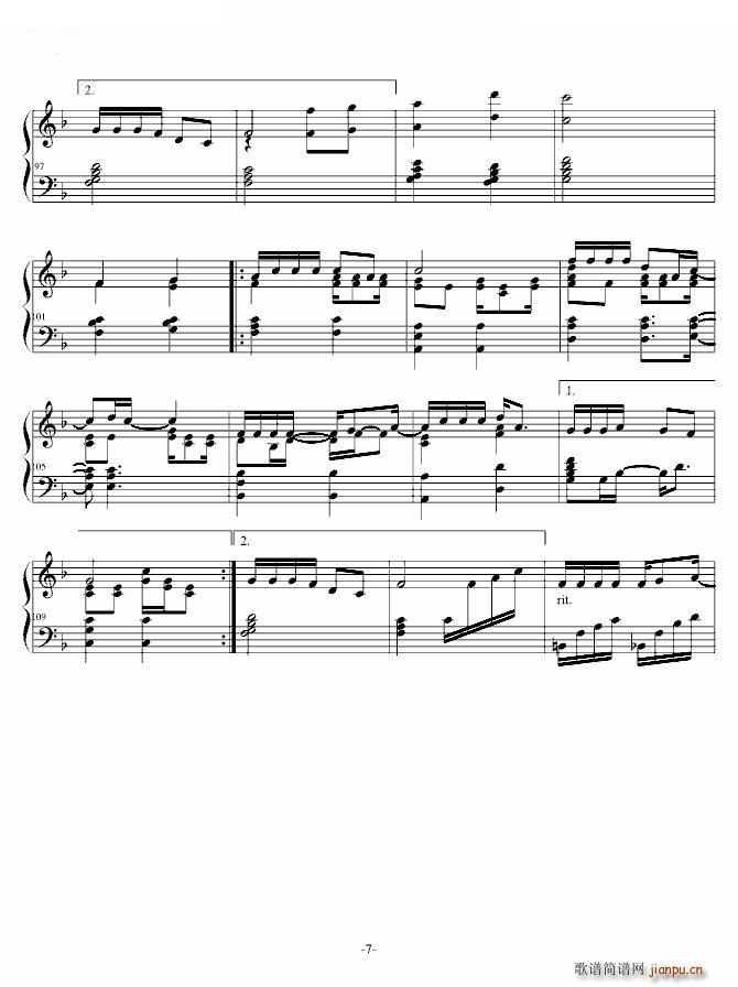 ����ˮ ��٪���(����V)10