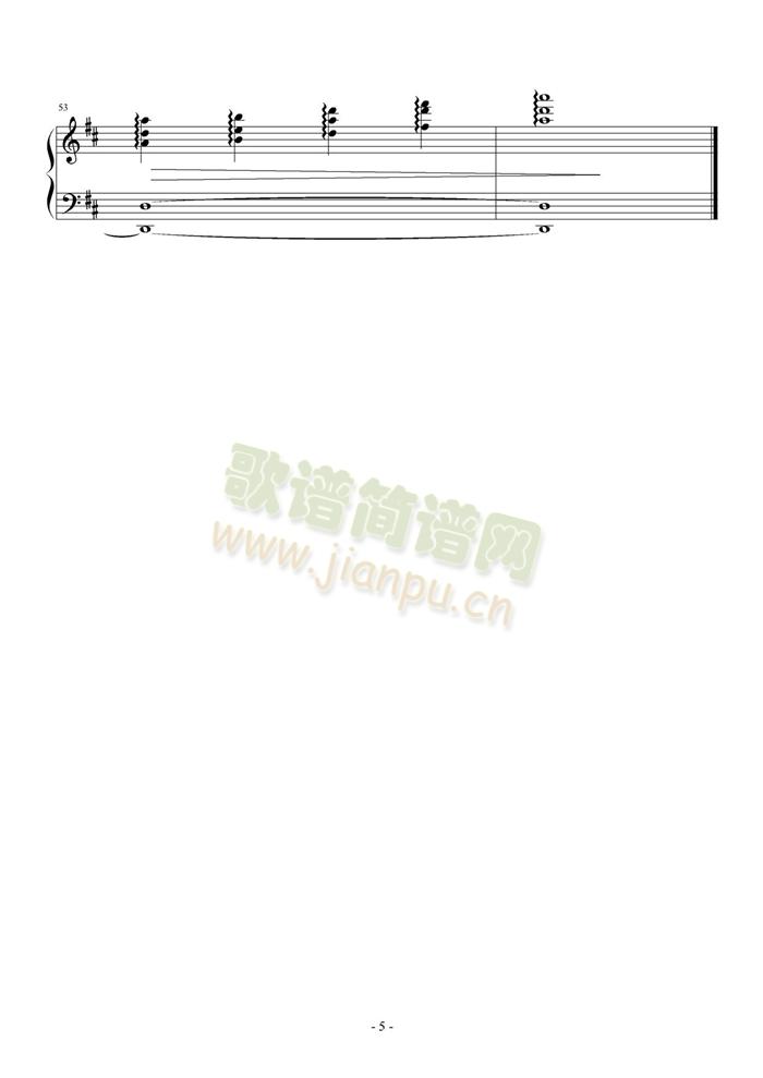 ��(��i)�c����(����V)5