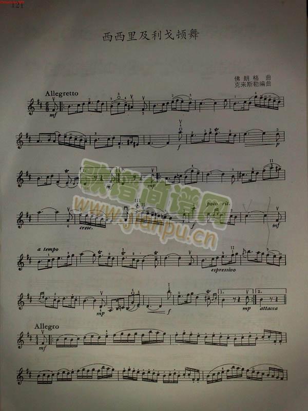 �������c����D��(С�����V)1