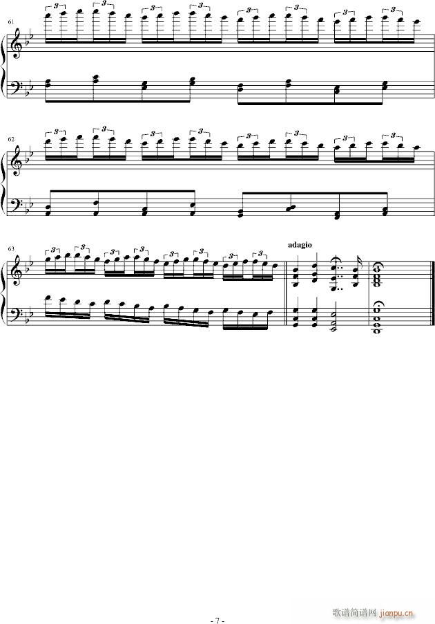 ��һ̖�S����(����V)7