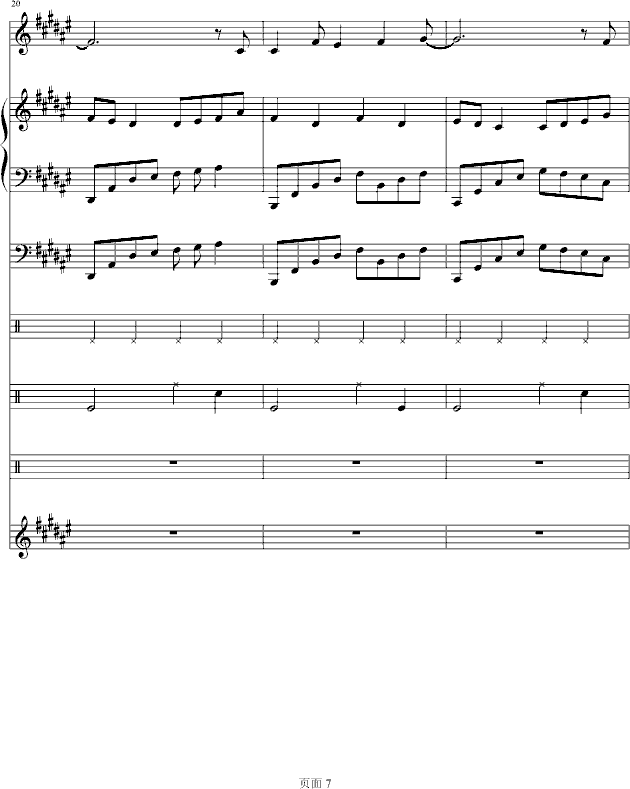 ��̝���㣨lokong��Ʒ��(����V)7