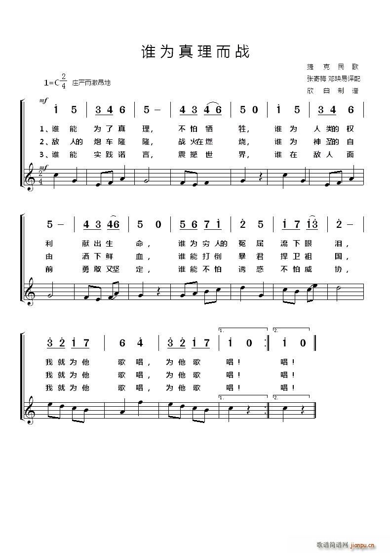 �ݿ� �l(shu��)����������(���ָ��V)1