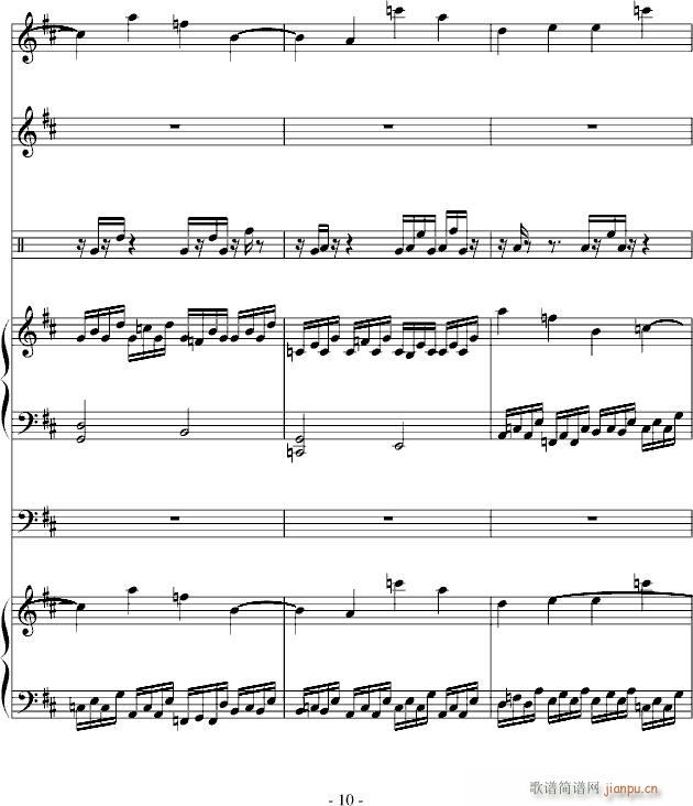 ��Ϧ����(����V)10